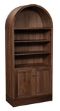 Amish Furniture Store Bookcase Store Indianapolis Indiana
