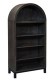 Amish Furniture Store Bookcase Store Indianapolis Indiana