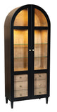 Amish Furniture Store Bookcase Store Indianapolis Indiana