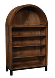 Amish Furniture Store Bookcase Store Indianapolis Indiana