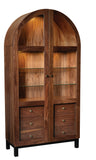 Amish Furniture Store Bookcase Store Indianapolis Indiana