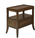 Boston Table Solid Wood Amish Furniture Store Indianapolis