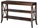 Boston Table Solid Wood Amish Furniture Store Indianapolis