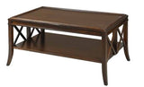 Boston Table Solid Wood Amish Furniture Store Indianapolis