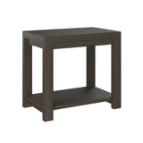 Brantbury Occassional Tables Amish USA made Luxury Custom Furniture Design Store Indianapolis Carmel Meridian Kessler Edinburg High Quality USA made Luxury Custom Store Indiana