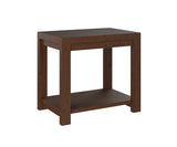 Brantbury Occassional Tables Amish USA made Luxury Custom Furniture Design Store Indianapolis Carmel Meridian Kessler Edinburg High Quality USA made Luxury Custom Store Indiana