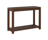 Brantbury Occassional Tables Amish USA made Luxury Custom Furniture Design Store Indianapolis Carmel Meridian Kessler Edinburg High Quality USA made Luxury Custom Store Indiana