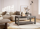 Brantbury Occassional Tables Amish USA made Luxury Custom Furniture Design Store Indianapolis Carmel Meridian Kessler Edinburg High Quality USA made Luxury Custom Store Indiana