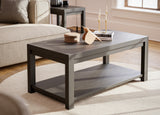 Brantbury Occassional Tables Amish USA made Luxury Custom Furniture Design Store Indianapolis Carmel Meridian Kessler Edinburg High Quality USA made Luxury Custom Store Indiana