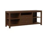 Brantbury Occassional Tables Amish USA made Luxury Custom Furniture Design Store Indianapolis Carmel Meridian Kessler Edinburg High Quality USA made Luxury Custom Store Indiana