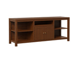 Brantbury Occassional Tables Amish USA made Luxury Custom Furniture Design Store Indianapolis Carmel Meridian Kessler Edinburg High Quality USA made Luxury Custom Store Indiana