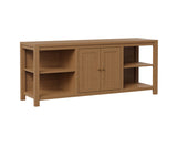 Brantbury Occassional Tables Amish USA made Luxury Custom Furniture Design Store Indianapolis Carmel Meridian Kessler Edinburg High Quality USA made Luxury Custom Store Indiana