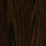 Briar on Oak Solid Wood Furniture