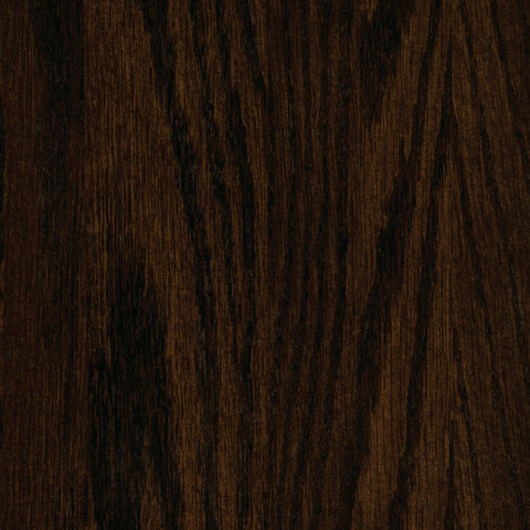 Briar on Oak Solid Wood Furniture