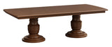 High Quality USA made Luxury Custom Furniture Design Store Indianapolis Carmel Meridian Kessler Edinburg High Quality USA made Luxury Custom  Store Indianapolis Carmel Meridian Kessler