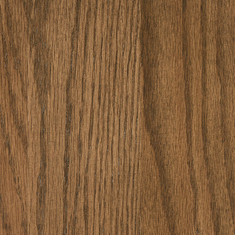 Cappuccino on Oak Solid Wood Furniture