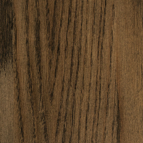 Carbon on Oak Solid Wood Furniture