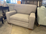 High Quality USA made Luxury Custom Furniture Design Store Indianapolis Carmel Meridian Kessler Edinburg High Quality USA made Luxury Custom  Store Indianapolis Carmel Meridian Kessler
