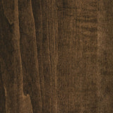 Charwood on Maple Solid Hardwood Furniture