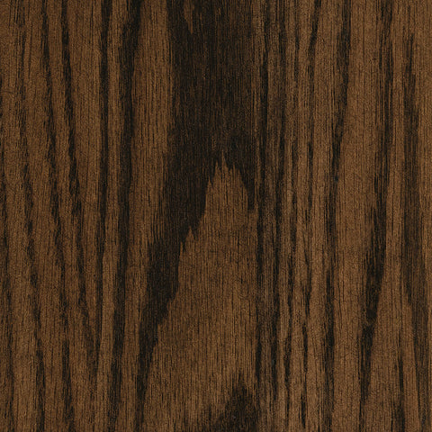 Charwood on Oak Solid Wood Furniture