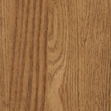 Chestnut on Oak Solid Wood Furniture