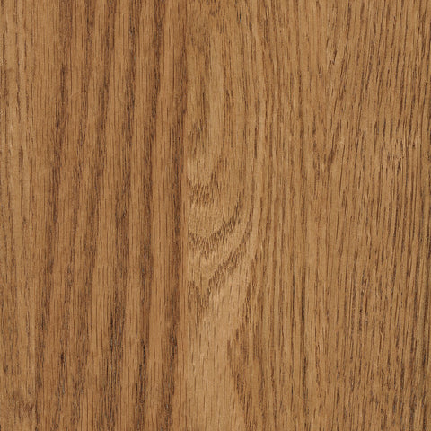 Chestnut on Oak Solid Wood Furniture