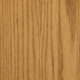 Classic Country on Oak Solid Wood Furniture