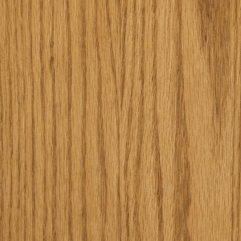 Classic Country on Oak Solid Wood Furniture