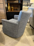 Clevie Premier Accent Chair --- Floor Sample ---