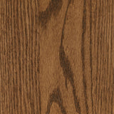 Clove on Oak Solid Wood Furniture