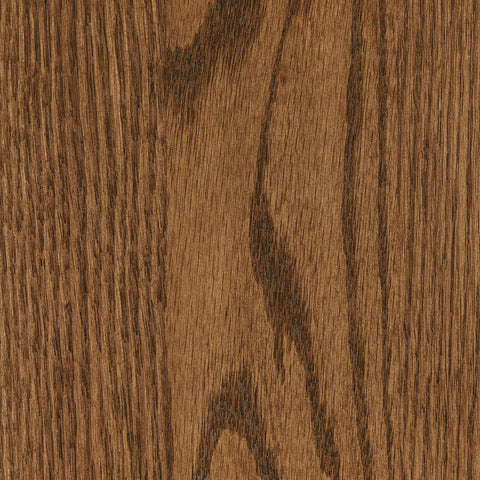 Clove on Oak Solid Wood Furniture