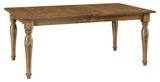 High Quality USA made Luxury Custom Furniture Design Store Indianapolis Carmel Meridian Kessler Edinburg High Quality USA made Luxury Custom  Store Indianapolis Carmel Meridian Kessler