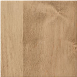 Crystal Shore on Maple Solid Hardwood Furniture