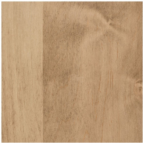 Crystal Shore on Maple Solid Hardwood Furniture