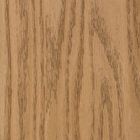 Crystal Shore on Oak Solid Wood Furniture
