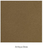 Custom Metal Antique Brass furniture store Indianapolis Indiana