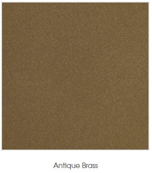 Custom Metal Antique Brass furniture store Indianapolis Indiana