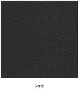 Gloss Black Powder Coated at HomePlex Furniture