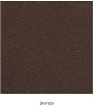 Custom Metal Bronze furniture store Indianapolis Indiana