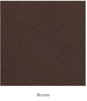 Custom Metal Bronze furniture store Indianapolis Indiana