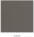 Custom Metal Graphite furniture store Indianapolis Indiana