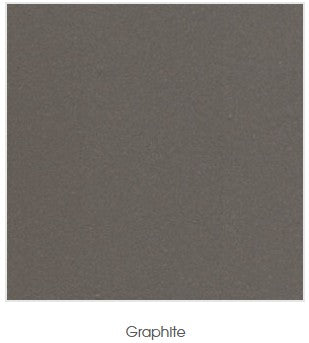 Custom Metal Graphite furniture store Indianapolis Indiana