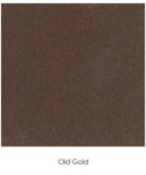 Custom Metal Old Gold furniture store Indianapolis Indiana