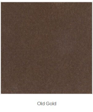 Custom Metal Old Gold furniture store Indianapolis Indiana