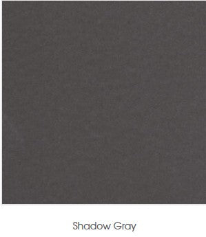 Custom Metal Shadow Gray furniture store Indianapolis Indiana