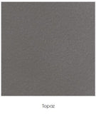 Custom Metal Topaz furniture store Indianapolis Indiana