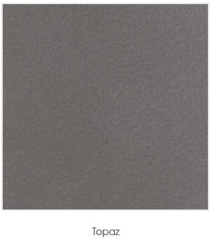 Custom Metal Topaz furniture store Indianapolis Indiana