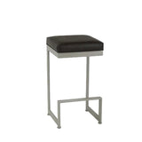 Custom metal USA made 4-Score barstools and Dining furniture store Indianapolis Indiana