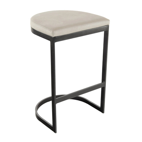 Custom metal USA made Austin Barstools and Dining furniture store Indianapolis Indiana