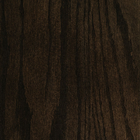 Dark Nignt on Oak Solid Wood Furniture
